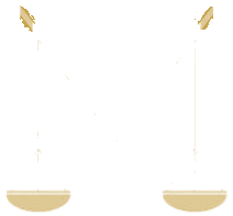 MATIAUDA & ASOCIADOS